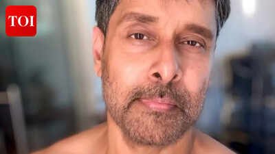All you need to know about ‘Cobra’ actor Vikram’s home in Chennai |