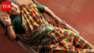 ‘Thaai Kizhavi’ box office collections day 3: Radhikaa Sarathkumar film crosses Rs 13 Cr | Tamil Movie News