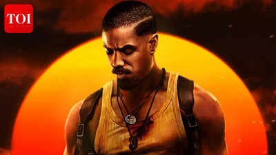 Writers Guild Awards: West Coast ceremony for annual Writers Guild Awards stands cancelled for now – Report |