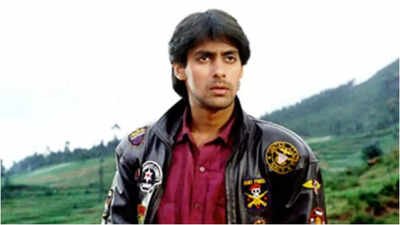 Sooraj Barjatya equates ‘Kabir Singh’, ‘Animal’ to the quintessential Prem, calls them, ‘sides of the same coin’ |