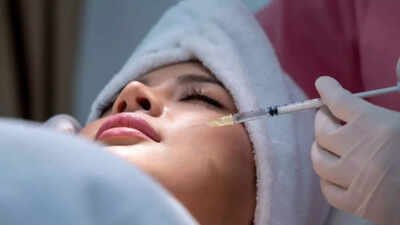 Planning to get Botox or fillers? Saudi Arabia tightens rules, mandates specialist supervision | World News