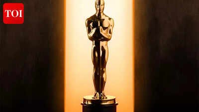 Oscars 2026 to feature extended ‘In Memoriam’ segment after ‘painful year’ of Hollywood losses – Reports |