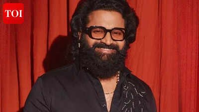 Rishab Shetty’s next directorial to be mythological, fans think his ‘Randamoozham’ finally on track |