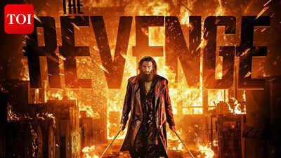 ‘Dhurandhar: The Revenge’: Ranveer Singh starrer’s Tamil and Telugu shows cancelled due to content delay – Reports | Tamil Movie News