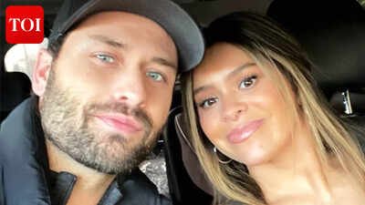 Dakota Mortensen talks about ‘Mormon Wives’ ex-Taylor Frankie Paul and the ongoing alleged assault case |