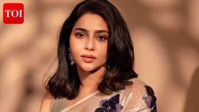 ‘Maaman’ actress Aishwarya Lekshmi opens up on marriage, says ‘its not an essential requirement for a fulfilling life’ |