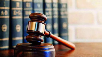 Plea in SC challenges gender bias in Parsi interfaith marriages | India News