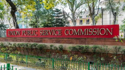 Civils ’25: OBCs pip EWS despite interview drag | India News