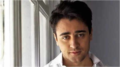 Imran Khan reveals he wants to remake Anil Kapoor starrer ‘Mr. India’; ‘This is going to sound crazy but…’ |