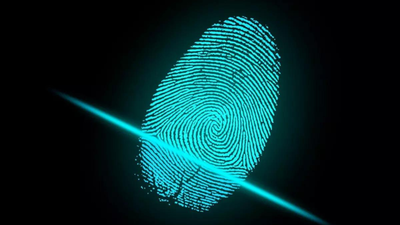 Soon, biometric check for land compensation | India News