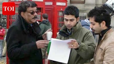 Priyadarshan backs Aditya Dhar’s bold filmmaking, says conviction drives Dhurandhar’s success: ‘I never taught him, he learned himself’ |