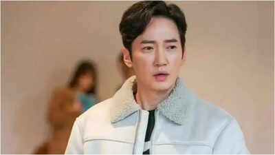 Lee Sang-Bo Death News: South Korean actor Lee Sang-bo passes away at 44; cause of death under investigation