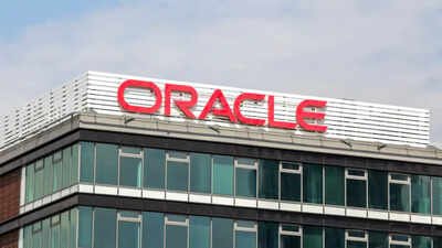 Oracle layoffs: Employees receive email from ‘Oracle Leadership’ at 6AM, saying: “We have made the decision to eliminate your role as…” |