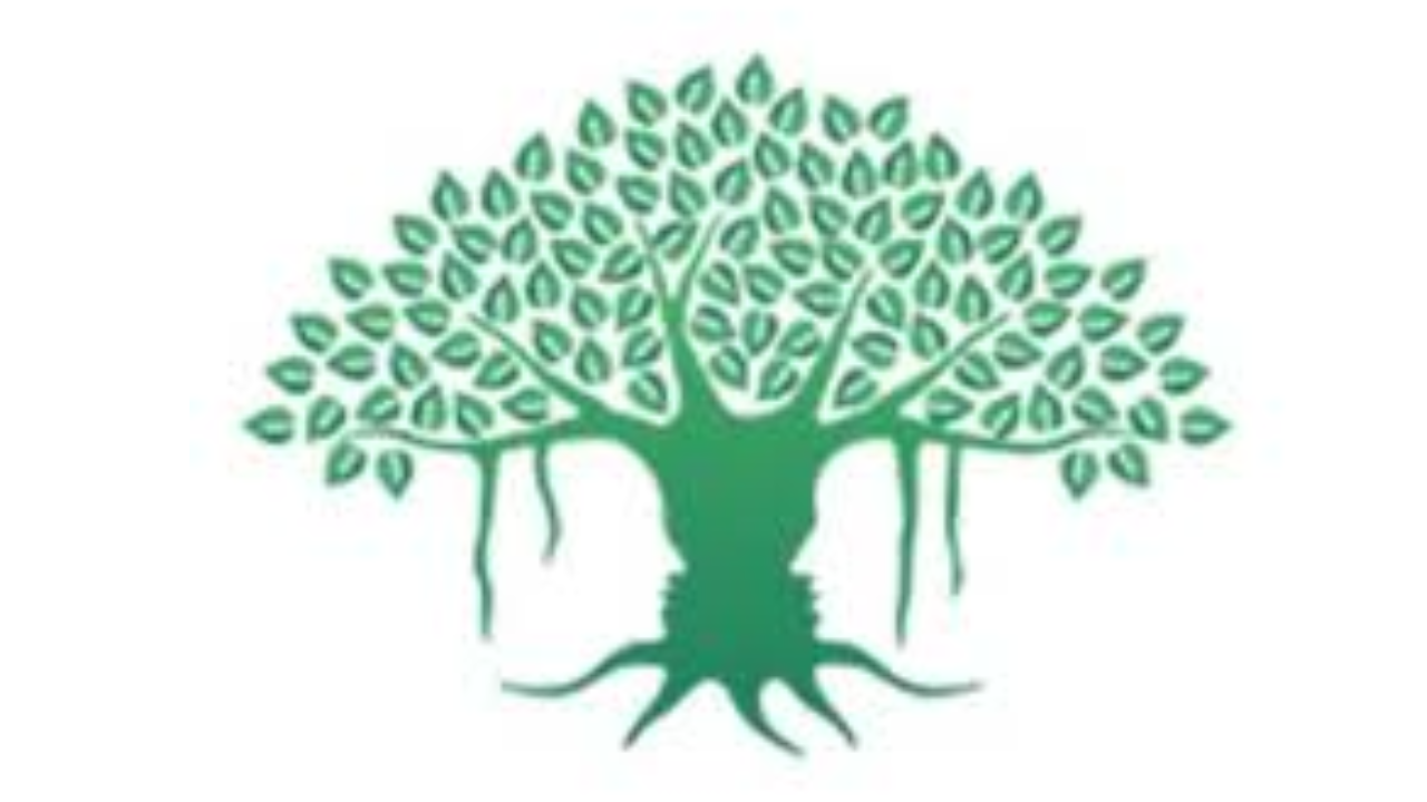 Fire, Colours, And Moon: Lessons From Holi