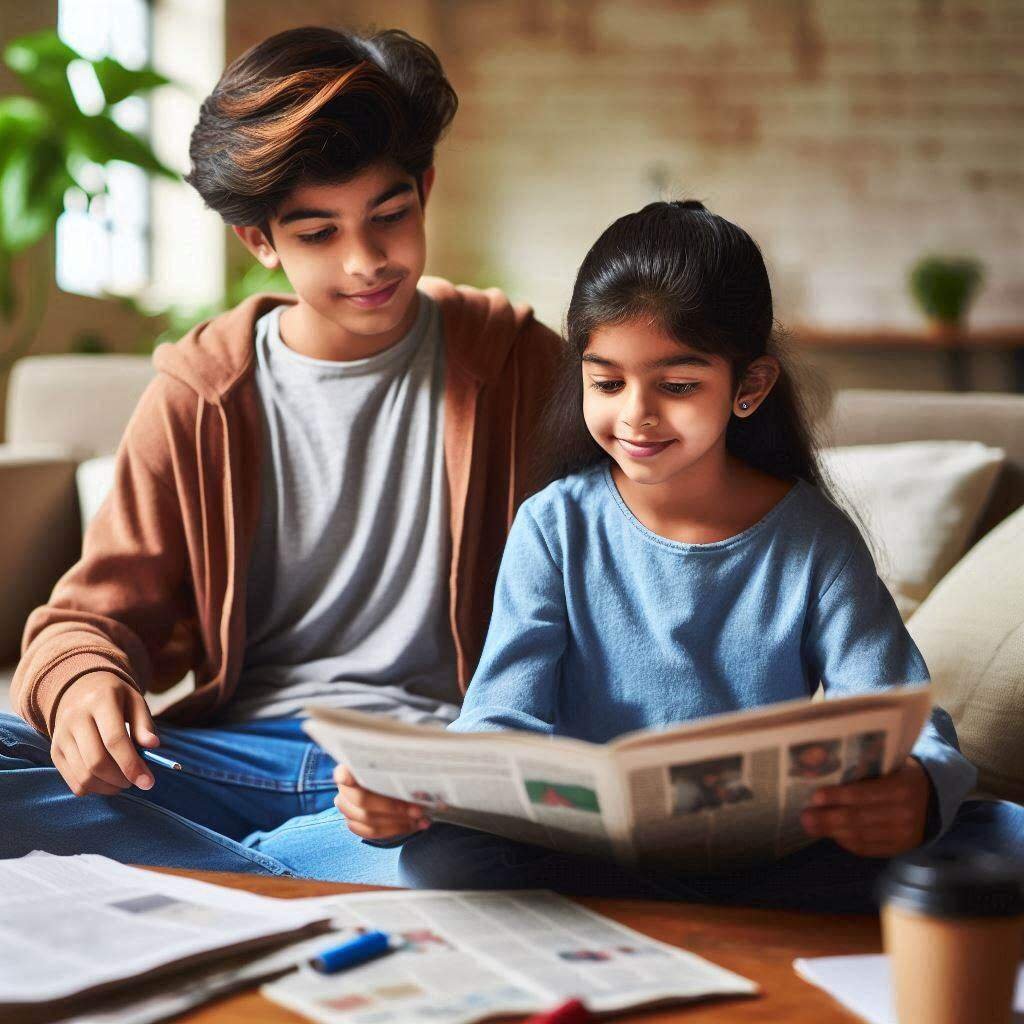 Just Missed the Goal