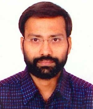 Can solar energy double farm income in Bastar at no extra cost?