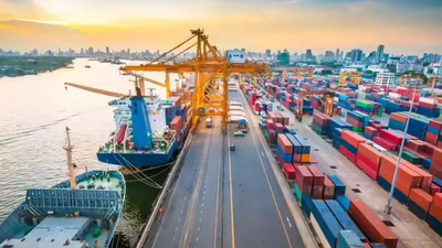 Exporters likely to get relief package | India News