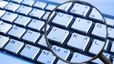 Parliamentary panel flags digital infrastructure, cyber capacity gaps in MeitY spending review | India News