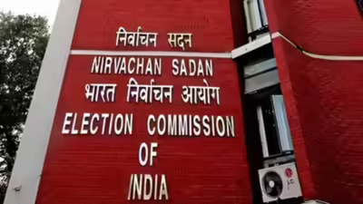 Meanwhile in Assam, EC replaces 5 SSPs and in Tamil Nadu 4 SPs ‘in interest of free & fair polls’ | India News