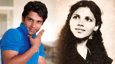 Passive euthanasia: How Harish Rana’s case revived memories for Aruna Shanbaug’s long, silent fight for dignity in death | India News