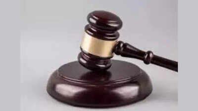 HC quashes look-out circulars against founders of NDTV | India News