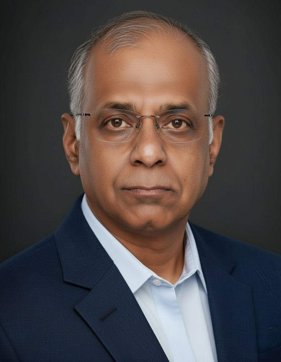 Our need for acceptance is quietly making us invisible