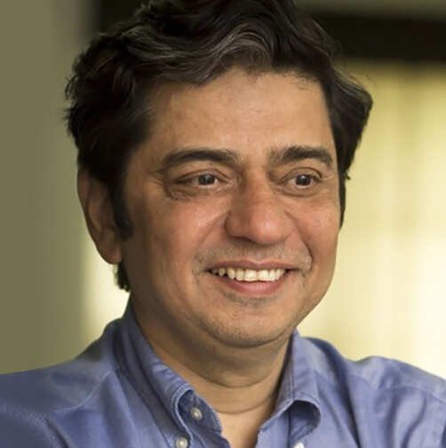 The newness of the new generation