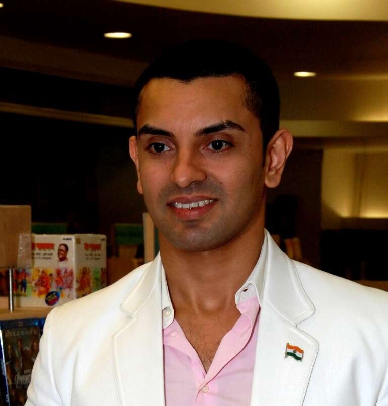 A ‘Unified’ Congress in Kerala has bolstered the party’s prospects!!