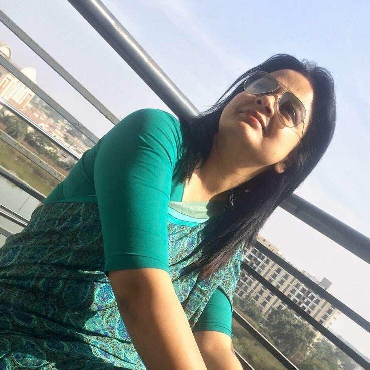 When mothers are left out