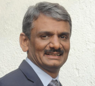 Why time blocking fails leaders (and what actually works)