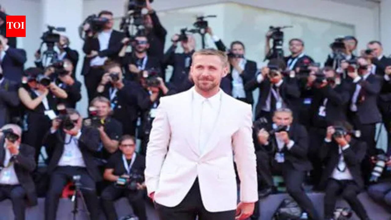 Ryan Gosling SLAMS Hollywood for blaming audience for cinema closures; says ‘It’s our job to make worthy films’ |