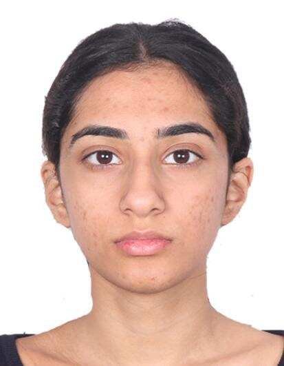 The price we attach to greatness