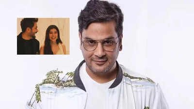 ‘Dhurandhar: The Revenge’: Mukesh Chhabra reveals Aditya Dhar’s reaction after auditioning Sara Arjun; plans to release her audition CLIP | Hindi Movie News