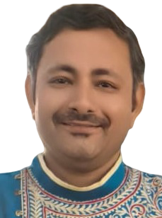 Myopia control through lifestyle changes: India’s urgent vision crisis