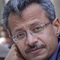 AI is great, but who will behold and pass on the knowledge that this generation holds?