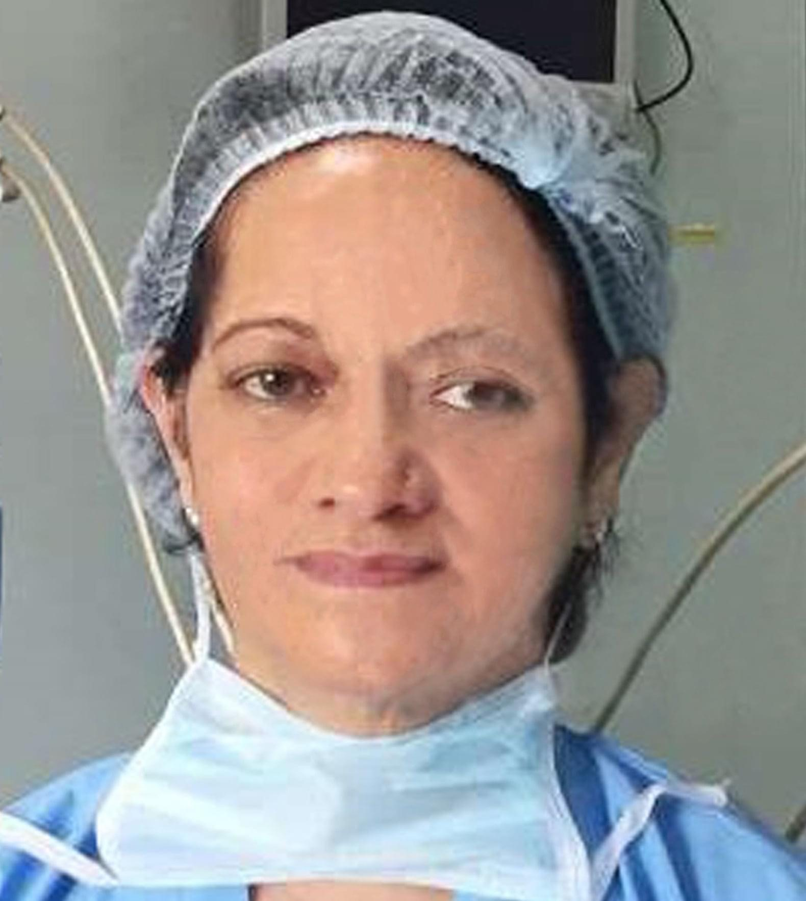 Protecting India’s health, one shot at a time