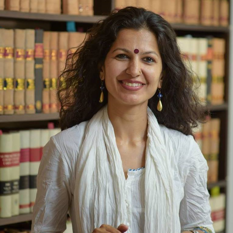 Amendments a serious setback for transgenders