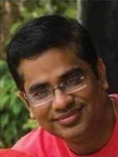 Our happiness has a day!