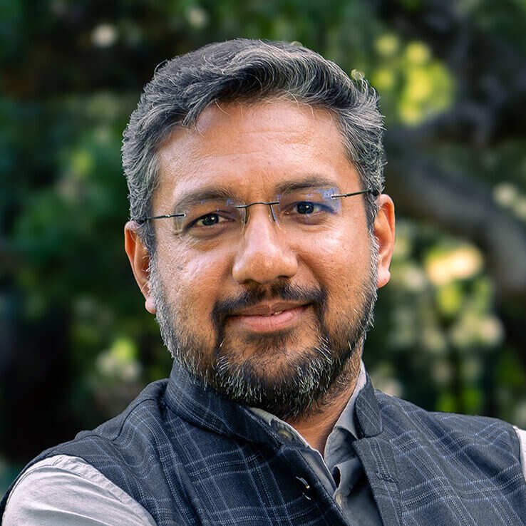 India’s gas crunch and air pollution demand an electric heat strategy 