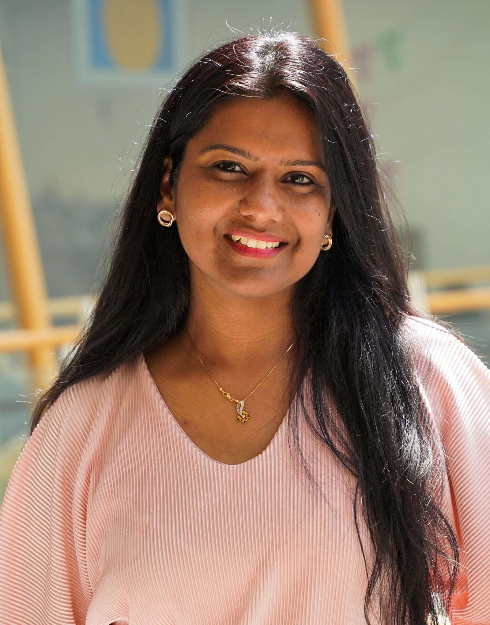 Why does my child have my surname? A single mother’s voice