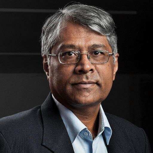 States and the nation