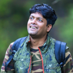 The Thar’s trickster