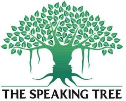 Unheeded wisdom and a materialistic superpower