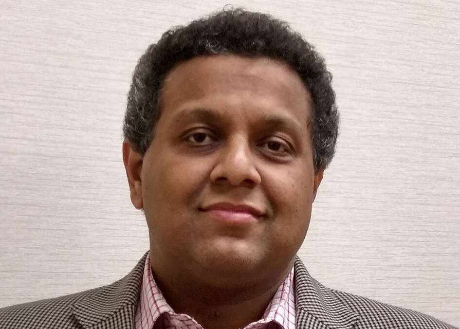 America’s RIL Deal, India’s Real Deal