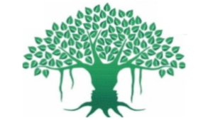 Can you control your thoughts?