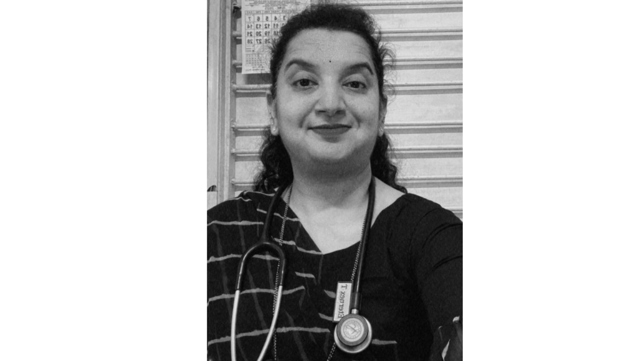 Why Punishment fails to build confidence in teenagers