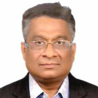 Counting for community, caring for continuity