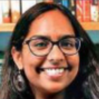 Chinese Checkers & Trump’s Iran War