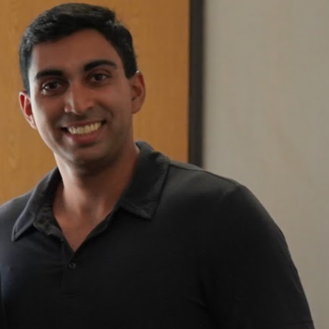 Reshaping the dental experience from fear to comfort