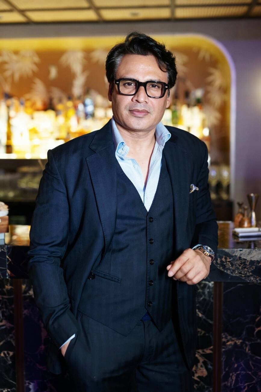 The constitutional promise of dignity at the end of life